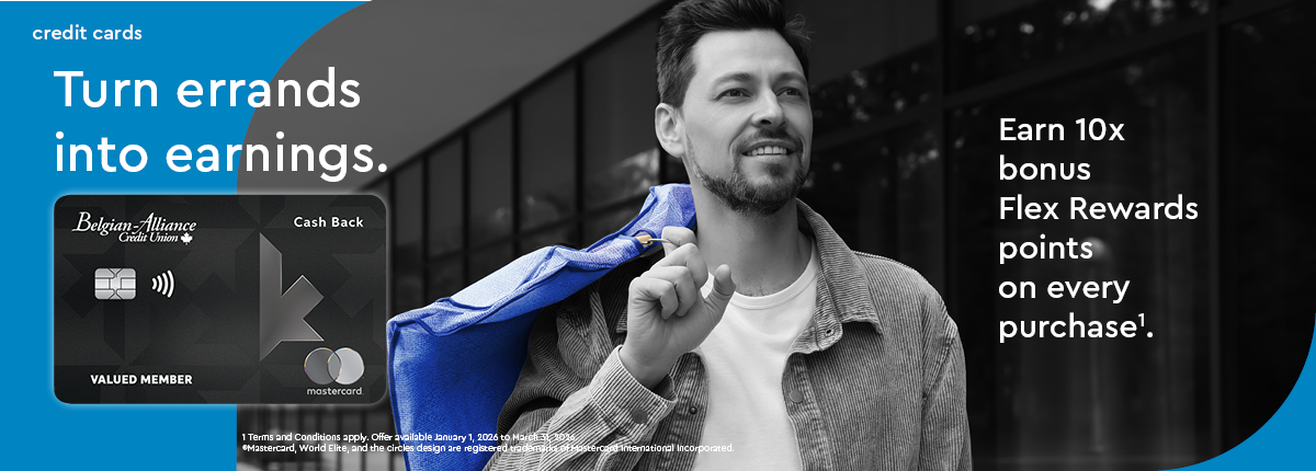 Cash Back World Elite