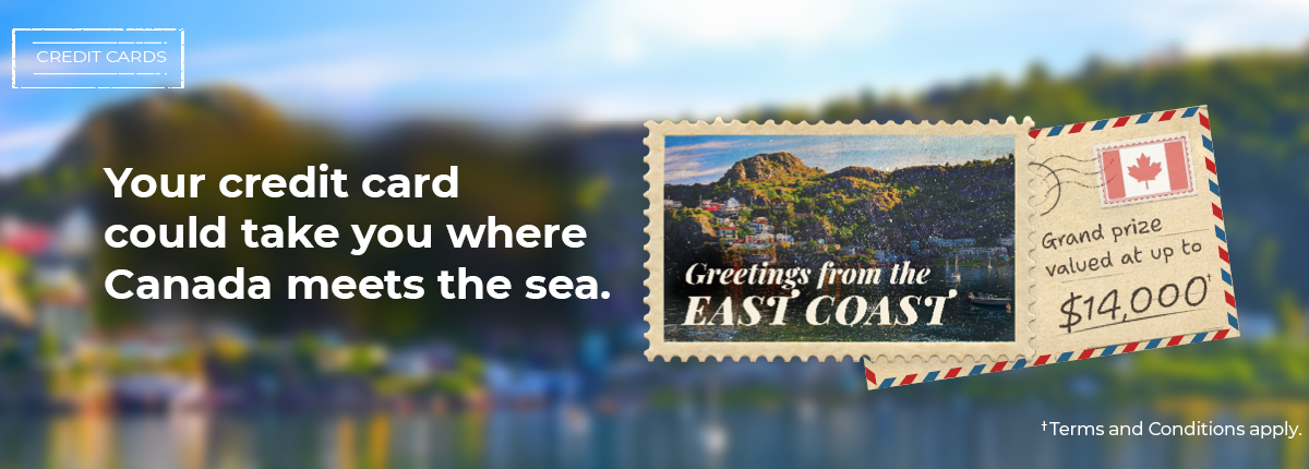 StJohn 2026 Summer Sweepstakes